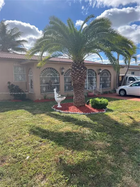 Other - 180 E 62nd St, Hialeah, FL 33013 photo 10 of 11