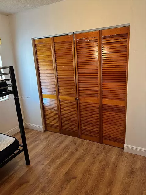 Other - 180 E 62nd St, Hialeah, FL 33013 photo 8 of 11
