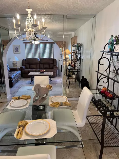 Dining - 180 E 62nd St, Hialeah, FL 33013 photo 4 of 6