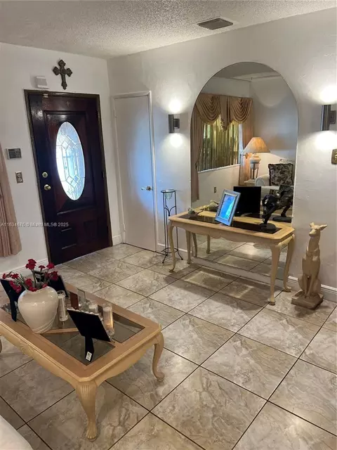 Entry Way - 180 E 62nd St, Hialeah, FL 33013 photo 1 of 1