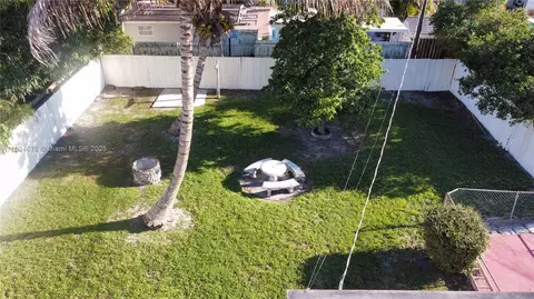 Other - 180 E 62nd St, Hialeah, FL 33013 photo 2 of 11