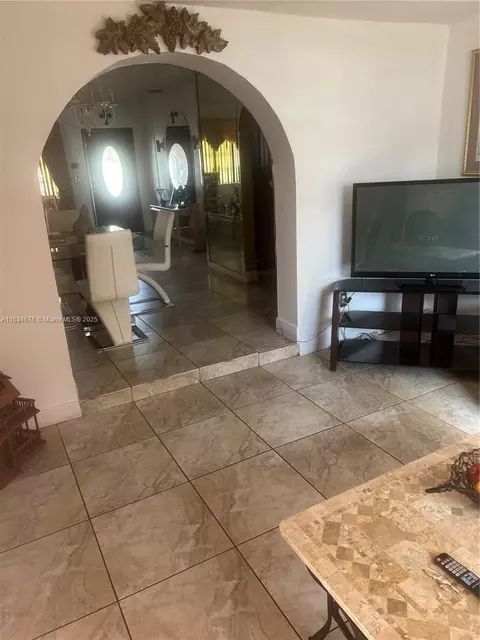 Other - 180 E 62nd St, Hialeah, FL 33013 photo 6 of 11