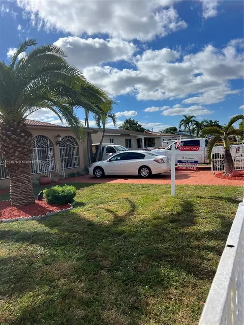 Other - 180 E 62nd St, Hialeah, FL 33013 photo 11 of 11
