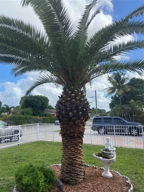 Other - 180 E 62nd St, Hialeah, FL 33013 photo 9 of 11
