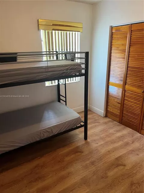 Bedroom - 180 E 62nd St, Hialeah, FL 33013 photo 1 of 4