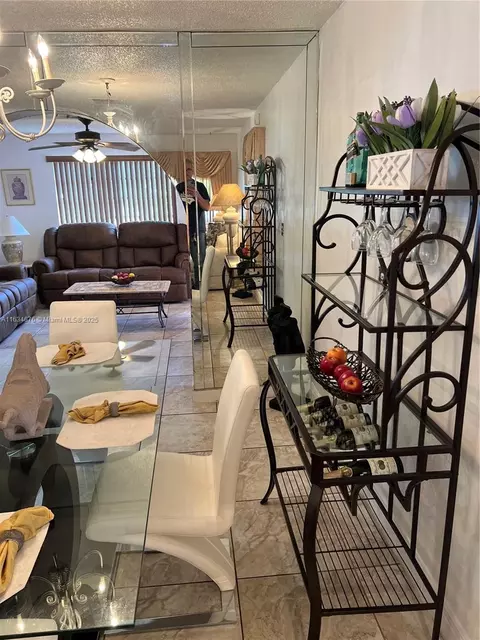 Dining - 180 E 62nd St, Hialeah, FL 33013 photo 1 of 6