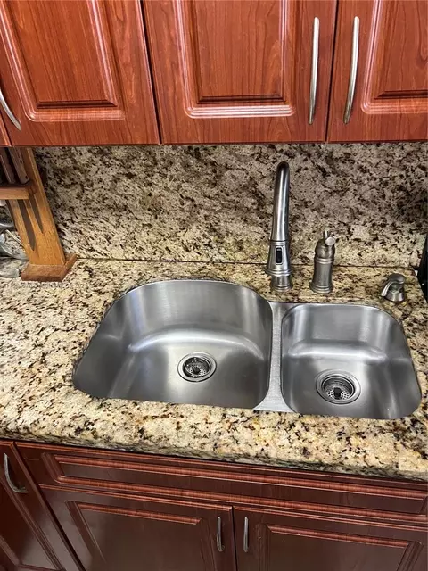 Kitchen - 180 E 62nd St, Hialeah, FL 33013 photo 5 of 5