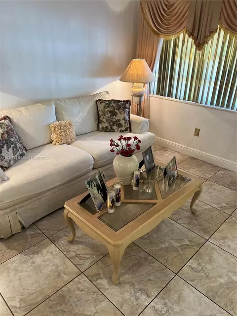Other - 180 E 62nd St, Hialeah, FL 33013 photo 7 of 11