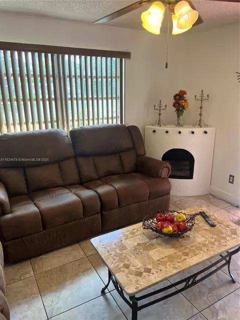 Other - 180 E 62nd St, Hialeah, FL 33013 photo 4 of 11