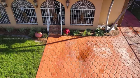 Other - 180 E 62nd St, Hialeah, FL 33013 photo 1 of 11