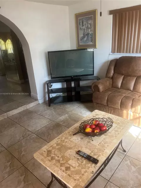 Other - 180 E 62nd St, Hialeah, FL 33013 photo 5 of 11