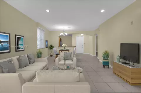 2901 NW 126th Ave #2-224, Sunrise, FL 33323