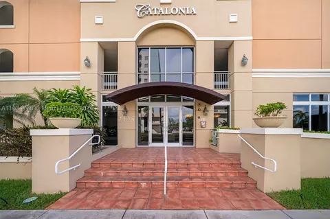 2425 SW 27th Ave #804, Miami, FL 33145