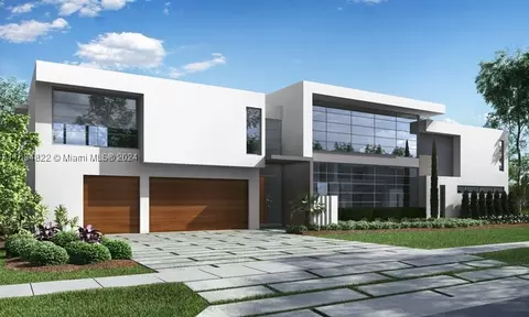 5800 Canal Dr #LOT 7, Lake Worth, FL 33463