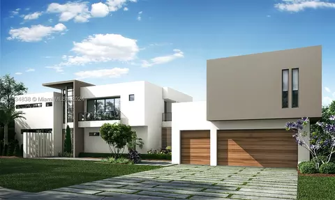 5800 Canal Dr #LOT 9, Lake Worth, FL 33463
