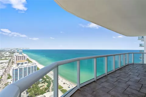 6365 Collins Ave #4008, Miami Beach, FL 33141