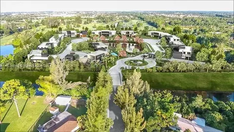 5800 Canal Dr #LOT 1, Lake Worth, FL 33463