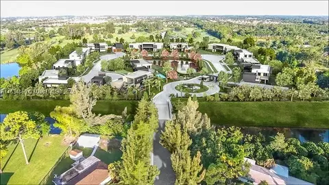 5800 Canal Dr #LOT 1, Lake Worth, FL 33463