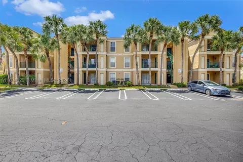 733 Riverside Dr #1213, Coral Springs, FL 33071