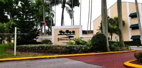 15300 SW 106th Ter #506, Miami, FL 33196