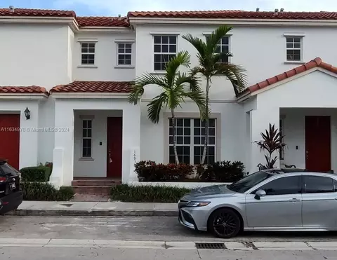 16938 SW 90th St #16938, Miami, FL 33196