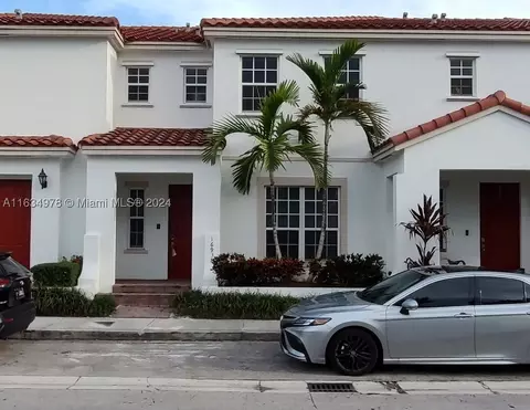 16938 SW 90th St #16938, Miami, FL 33196