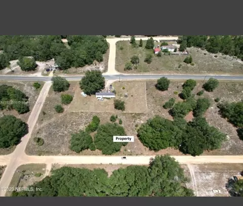0 Lenore Ave, Palatka, FL 32148