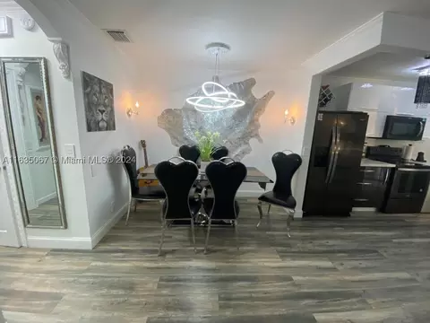 Undisclosed, Hollywood, FL 33020
