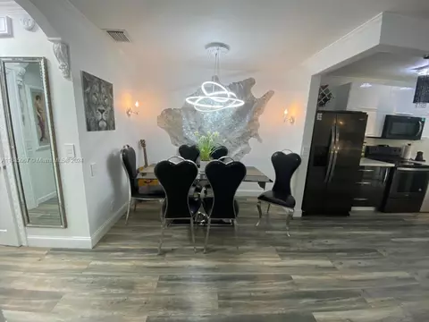 Undisclosed, Hollywood, FL 33020