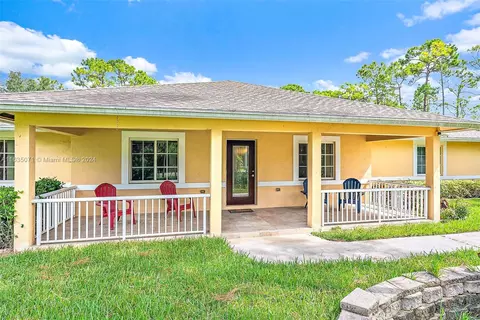 15565 N 133rd Ter N, Jupiter, FL 33478