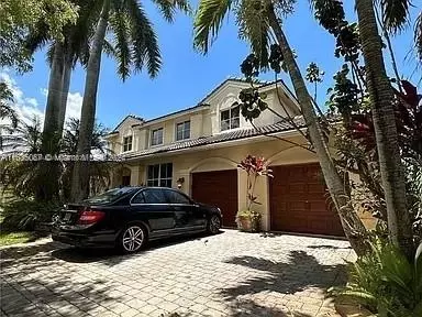 Undisclosed, Weston, FL 33327