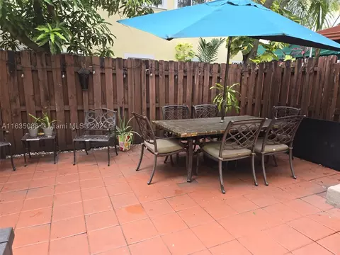 18014 NW 74th Ct #18014, Hialeah, FL 33015