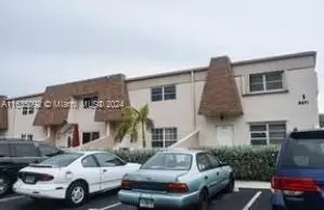 8071 NW 10th Ct #5H, Margate, FL 33063
