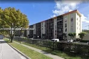 16851 NE 23rd Ave #B102, North Miami Beach, FL 33160