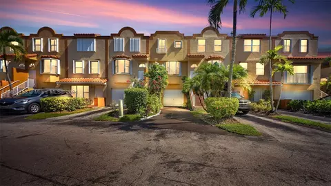 8631 NW 4th Ter #1004, Miami, FL 33126