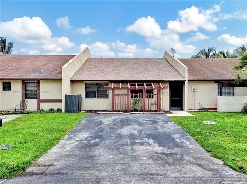1489 Sandpiper Blvd #0, Homestead, FL 33035