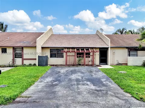 1489 Sandpiper Blvd #0, Homestead, FL 33035