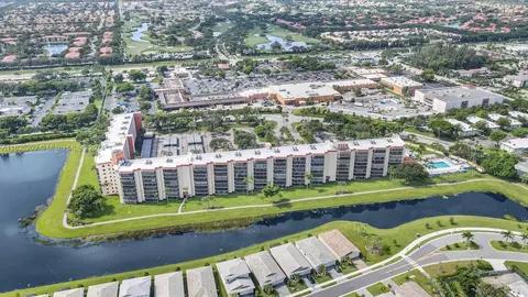 7380 S Oriole Blvd #102, Delray Beach, FL 33446