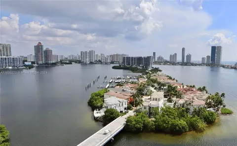 4000 Island Blvd #1805, Aventura, FL 33160