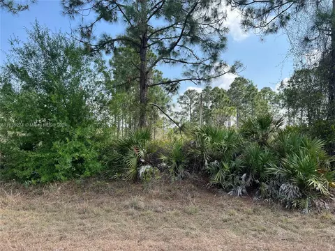 Undisclosed, Lehigh Acres, FL 33974