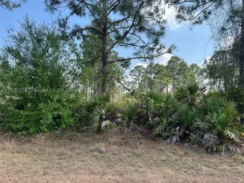 Undisclosed, Lehigh Acres, FL 33974