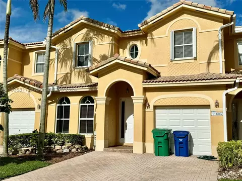 11605 SW 138th Ave, Miami, FL 33186