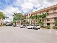 2793 NW 104th Ave #403, Sunrise, FL 33322