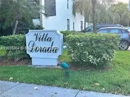 20200 W Country Club Dr #PH08, Aventura, FL 33180