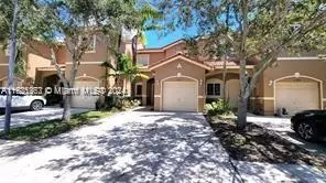 21485 SW 85th Ave #21485, Cutler Bay, FL 33189