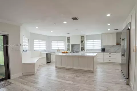 2981 SW 156th Ave, Davie, FL 33331