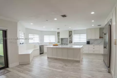 2981 SW 156th Ave, Davie, FL 33331