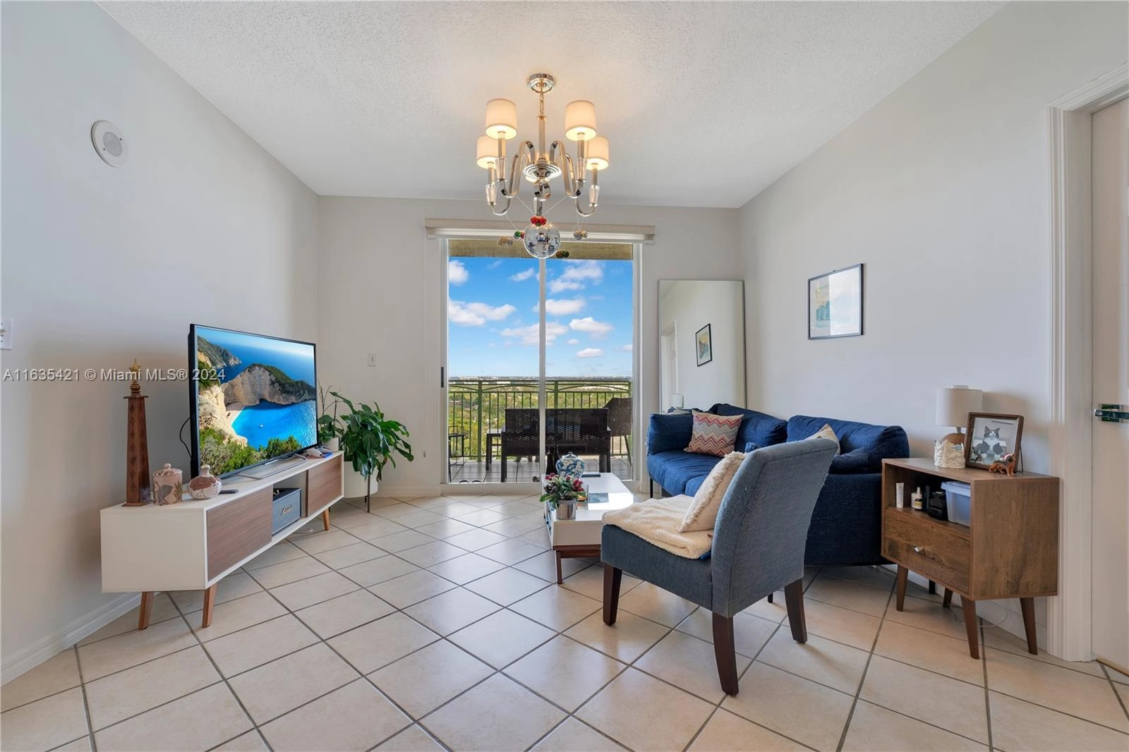 3500 Coral Way Unit PH-210  