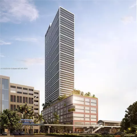 159 NE 6 Th St #3513, Miami, FL 33132