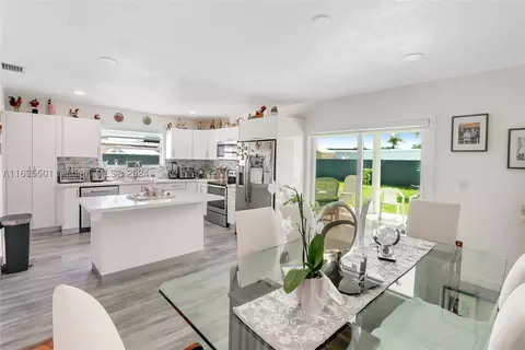 4830 SW 114th Ct, Miami, FL 33165